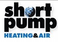 Short Pump Heating & Air