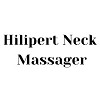 Hilipert Neck Massager