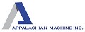 APPALACHIAN MACHINE INC