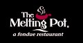 The Melting Pot