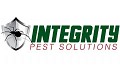 Integrity Pest Solutions