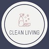 Clean Living LLC