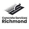 Concrete Services Richmond