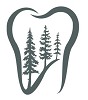 Cedarwood Dentistry