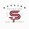 Styling Painting LLC