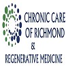 Chronic Care of Richmond & Regenerative Medicine