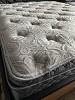 Mattress Direct of Chesterfield