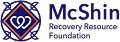 Mcshin Foundation