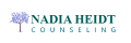 Nadia Dhillon Counseling