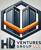 HUB VENTURES GROUP LLC