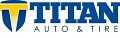 Titan Auto & Tire