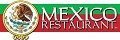 Mexico Restaurant