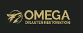 Omega Disaster Restoration