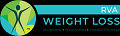 Weight Loss RVA