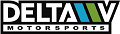 Delta V Motorsports