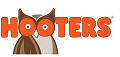 Hooters