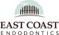 East Coast Endodontics