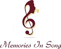 Memories In Song, LLC