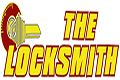 The Locksmith