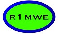 Rimwe Educational Resources LLC