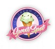 Sweet Spot Ice Cream Cafe