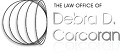 The Law Office of Debra D. Corcoran