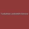Tuckahoe Locksmith Service