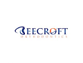 Beecroft Orthodontics  Stafford