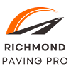 Richmond Paving Pro