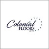 Colonial Floors Of Va