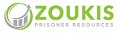 Zoukis Prisoner Resources