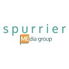 Spurrier Media Group