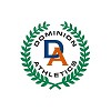 Dominion Athletics, LLC