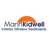 Mann Kidwell Interior Window Treatments