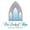 Our Lady of Hope Health Center