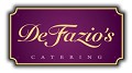 DeFazio's Catering